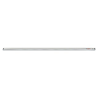 Bosch Professional Guía de carril FSN 1600 (Largo: 1.600 mm)