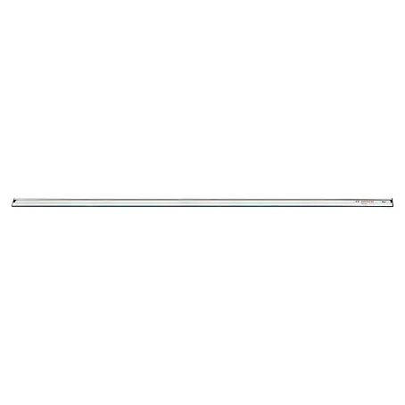 Bosch Professional  Guía de carril FSN 1600