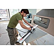 Bosch Professional Povezovalni element FSN VEL  (Ustrezno za: Vodila Bosch Professional serije FSN) | 2560 - Sonst  Sägenzubehör | BCDB - Zubehör Sägen | BCD - Maschinenzubehör | BC - Maschinenzubehör | B - Werkz/Masch/Maschzubeh/Auto | BAUHAUS