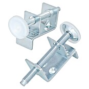 Häfele Tornillos de ajuste