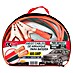 Rolmovil Energy Cable de arranque 