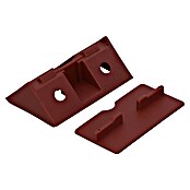Stabilit Conector de esquina