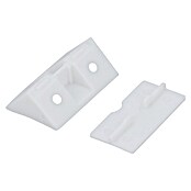 Stabilit Conector de esquina