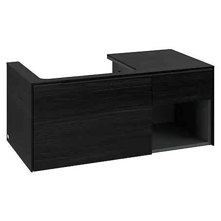Villeroy & Boch Subway 3.0 Waschbeckenunterschrank