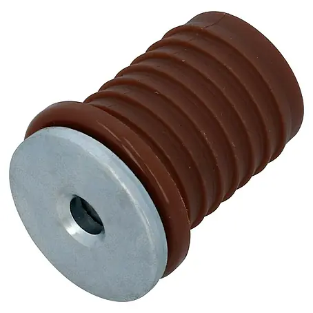 Häfele  Magnetverschluss