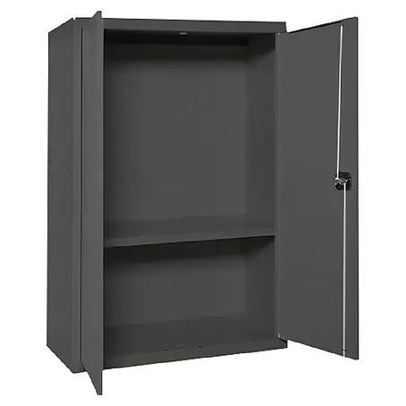 Regalux  Armario multiusos metálico