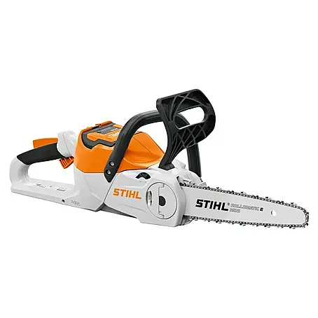 Stihl AK Akku-Kettensäge MSA 60 C-B