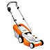 Stihl Elektro-Rasenmäher RME 235 