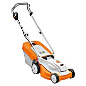 Stihl Elektro-Rasenmäher RME 235 (1 200 W, Schnittbreite: 33 cm) | BAUHAUS