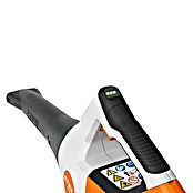 Stihl AS Akku-Laubbläser BGA 30 (10,8 V, Ohne Akku, Blasgeschwindigkeit: 43 m/s, Blasleistung: 430 m³/h) | BAUHAUS