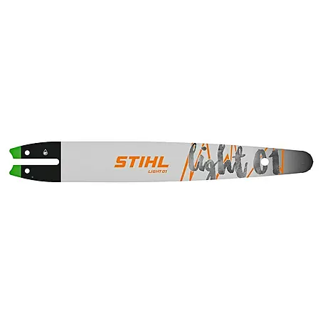 Stihl  Führungsschiene Rollomatic E Mini