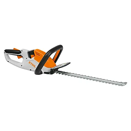 Stihl AS Akku-Heckenschere HSA 30