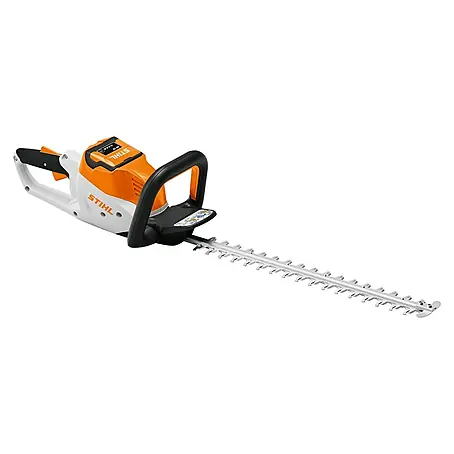 Stihl AK Akku-Heckenschere HSA 50