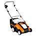 Stihl Elektro-Rasenlüfter RLE 240 