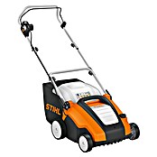 Stihl Elektro-Rasenlüfter RLE 240 (1 500 W, Arbeitsbreite: 34 cm) | BAUHAUS