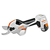 Stihl AS Akku-Astschere ASA 20 (10,8 V, Ohne Akku, Max. Aststärke: 25 mm) | BAUHAUS