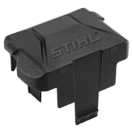 Stihl AK Deckel für Akkuschacht