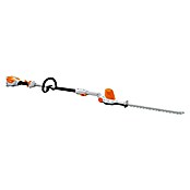 Stihl Teleskop-Heckenschere HLA 56 (Li-Ionen, Anzahl Akkus: Ohne Akku, Schnittlänge: 45 cm) | BAUHAUS