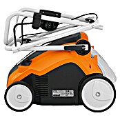 Stihl Elektro-Rasenlüfter RLE 240 (1 500 W, Arbeitsbreite: 34 cm) | BAUHAUS