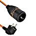 Electraline Alargo 
