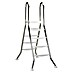 Summer Fun Zwembadladder 