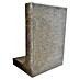 Seesteiner Winkelstützmauer 