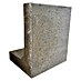 Seesteiner Winkelstützmauer 