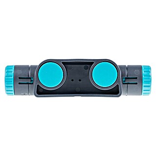 Wolfcraft Verbinder (Passend für: Einhandzwingen Easy/Pro L/Pro Max)