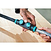 Wolfcraft Veznik  (Ustrezno za: Enoročne spone Easy/Pro L/Pro Max) | 1860 - Metallzwingen | BADF - Spannwerkzeug | BAD - Handwerkzeuge | BA - Handwerkzeuge | B - Werkz/Masch/Maschzubeh/Auto | BAUHAUS