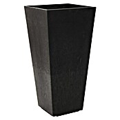 Četvrtasta tegla za cvijeće Sonata  (D x Š x V: 35 x 35 x 70 cm) | BAUHAUS