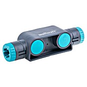 Wolfcraft Veznik  (Ustrezno za: Enoročne spone Easy/Pro L/Pro Max) | 1860 - Metallzwingen | BADF - Spannwerkzeug | BAD - Handwerkzeuge | BA - Handwerkzeuge | B - Werkz/Masch/Maschzubeh/Auto | BAUHAUS