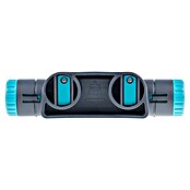 Wolfcraft Veznik  (Ustrezno za: Enoročne spone Easy/Pro L/Pro Max) | 1860 - Metallzwingen | BADF - Spannwerkzeug | BAD - Handwerkzeuge | BA - Handwerkzeuge | B - Werkz/Masch/Maschzubeh/Auto | BAUHAUS