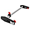 Bessey Türfuttermontagestrebe TMS (Spannweite: 560 - 1.010 mm)