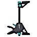 Wolfcraft Enoročna spona Pro Max 