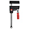 Bessey UniKlamp-Zwinge UK 60 (Spannweite: 600 mm)