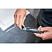 Wolfcraft Schabermesser Dual (Typ Griff: 2K) | BAUHAUS