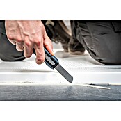 Wolfcraft Schabermesser Dual (Typ Griff: 2K) | BAUHAUS