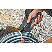 Wolfcraft Olfa nož Pro Safety  (Odlomljivo rezilo, Dolžina rezilnega nastavka: 18 mm) | 1975 - Messer | BADP - Schneidwerkzeuge | BAD - Handwerkzeuge | BA - Handwerkzeuge | B - Werkz/Masch/Maschzubeh/Auto | BAUHAUS