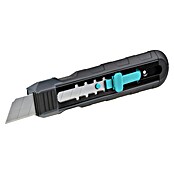 Wolfcraft Schabermesser Dual (Typ Griff: 2K) | BAUHAUS