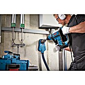 Bosch Professional Sprava za isisavanje GDE 68  (1 Kom.) | BAUHAUS