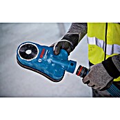 Bosch Professional Sprava za isisavanje GDE 68  (1 Kom.) | BAUHAUS