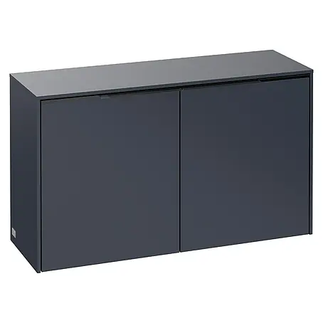 Villeroy & Boch Subway 3.0 Seitenschrank