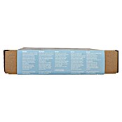 Glorex Bastel-Set Giess-Set Schale (1 Stk., Marmoreffekt) | BAUHAUS