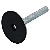 Häfele Tornillos de ajuste