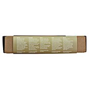 Glorex Bastel-Set Makramee Wandschmuck (Beige/Braun) | BAUHAUS