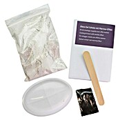 Glorex Bastel-Set Giess-Set Schale (1 Stk., Marmoreffekt) | BAUHAUS