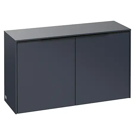 Villeroy & Boch Subway 3.0 Bad-Beistellschrank