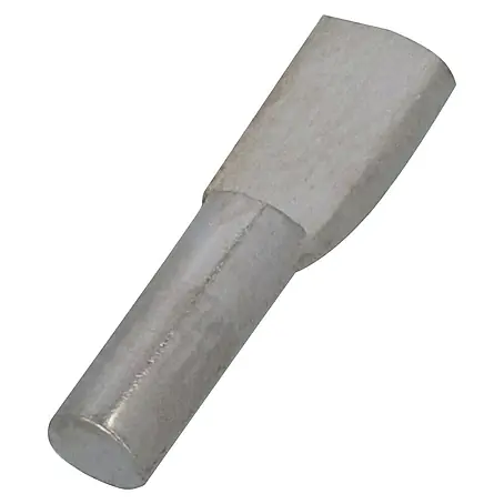 Stabilit  Bodenträger