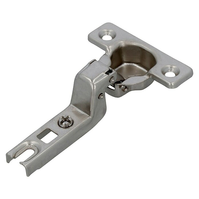 Stabilit