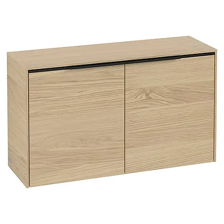 Villeroy & Boch Subway 3.0 Seitenschrank